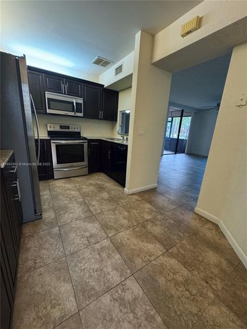 10730 NW 14th St 160, Plantation, FL 33322