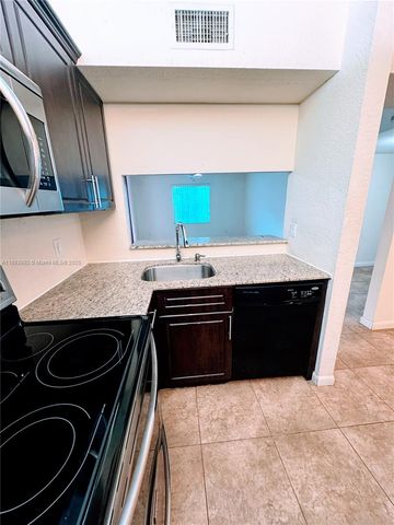 10730 NW 14th St 160, Plantation, FL 33322
