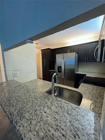 10730 NW 14th St 160, Plantation, FL 33322