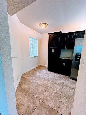 10730 NW 14th St 160, Plantation, FL 33322
