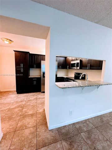 10730 NW 14th St 160, Plantation, FL 33322