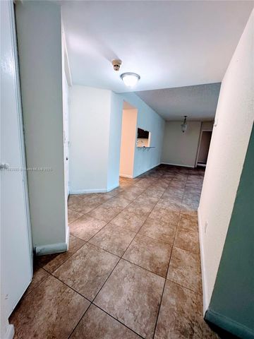 10730 NW 14th St 160, Plantation, FL 33322