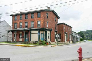 2-4 W GAY ST, Christiana, PA 17509