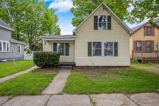 6 East 6th Street, Oswego, NY 13126