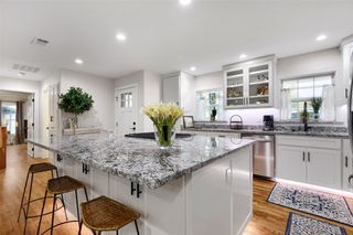 1405 N Wharton Street, Sherman, TX 75092