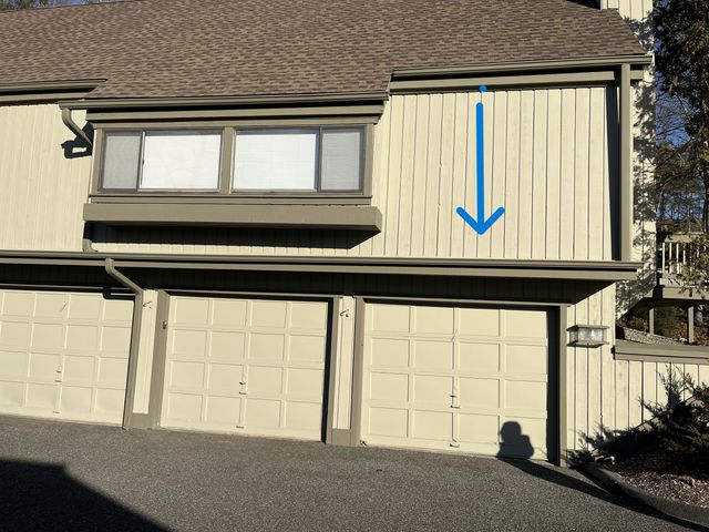 865 Heritage Village B, Southbury, CT 06488