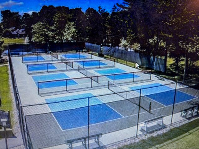 865 Heritage Village B, Southbury, CT 06488