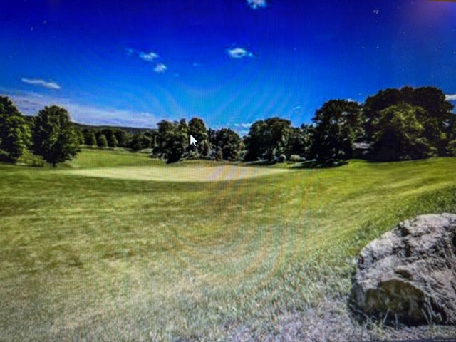 865 Heritage Village B, Southbury, CT 06488