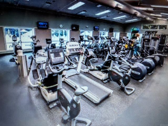 865 Heritage Village B, Southbury, CT 06488