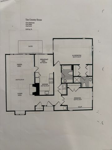 865 Heritage Village B, Southbury, CT 06488