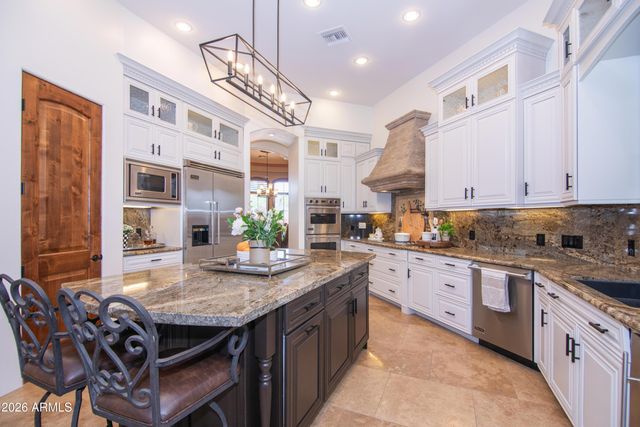 24027 S 121ST Place, Chandler, AZ 85249