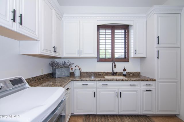 24027 S 121ST Place, Chandler, AZ 85249