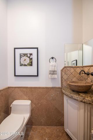 24027 S 121ST Place, Chandler, AZ 85249