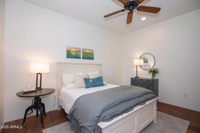 24027 S 121ST Place, Chandler, AZ 85249