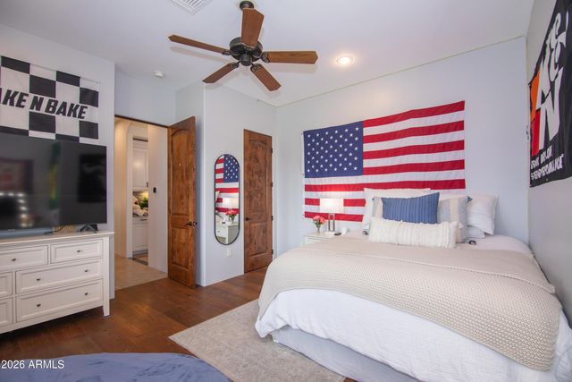 24027 S 121ST Place, Chandler, AZ 85249