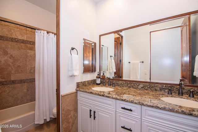 24027 S 121ST Place, Chandler, AZ 85249