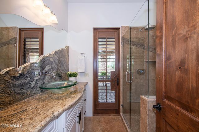 24027 S 121ST Place, Chandler, AZ 85249