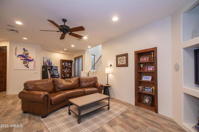 24027 S 121ST Place, Chandler, AZ 85249