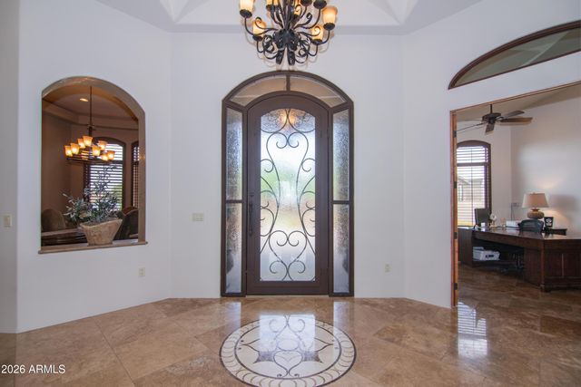 24027 S 121ST Place, Chandler, AZ 85249