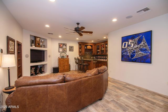 24027 S 121ST Place, Chandler, AZ 85249