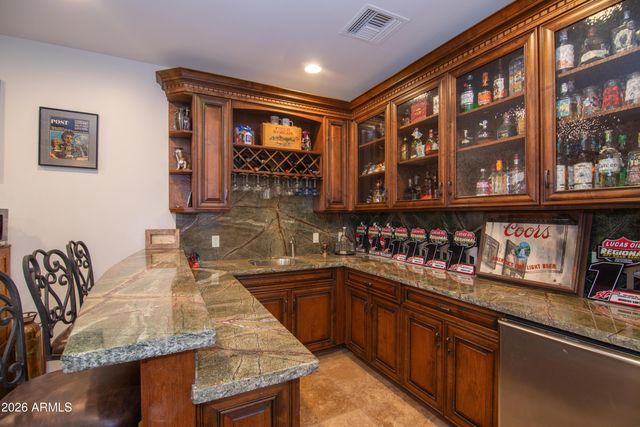 24027 S 121ST Place, Chandler, AZ 85249