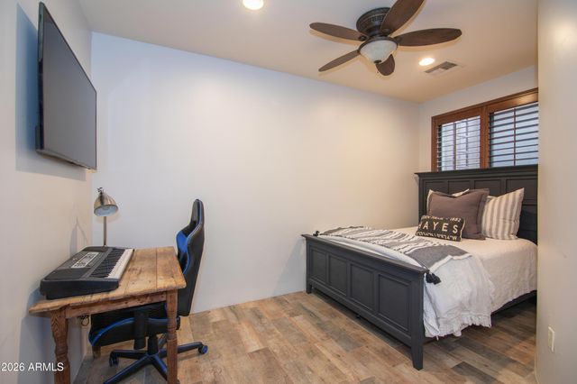 24027 S 121ST Place, Chandler, AZ 85249