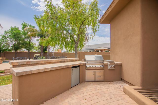 24027 S 121ST Place, Chandler, AZ 85249