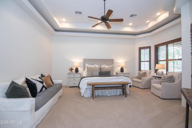 24027 S 121ST Place, Chandler, AZ 85249