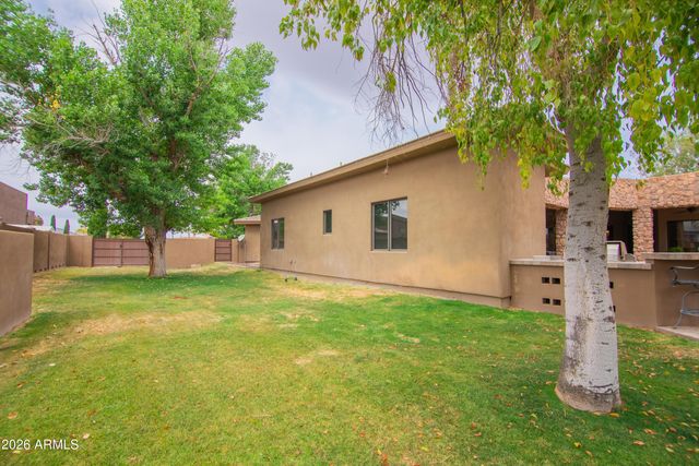 24027 S 121ST Place, Chandler, AZ 85249