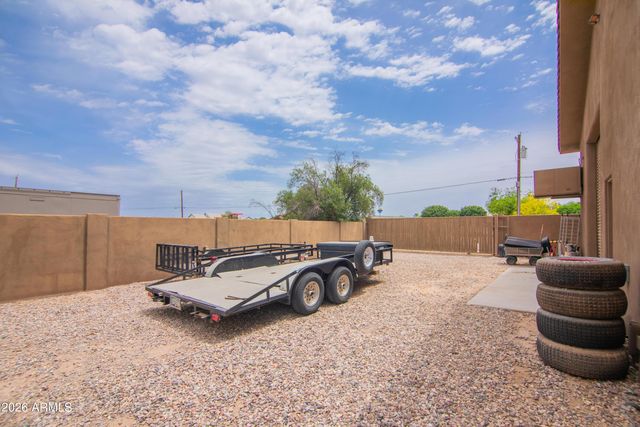 24027 S 121ST Place, Chandler, AZ 85249