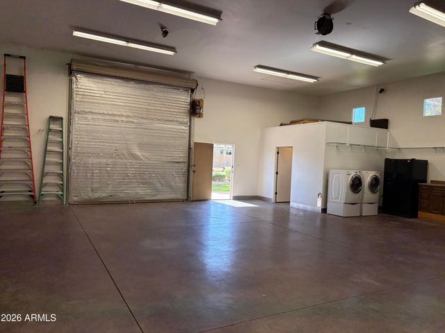 24027 S 121ST Place, Chandler, AZ 85249