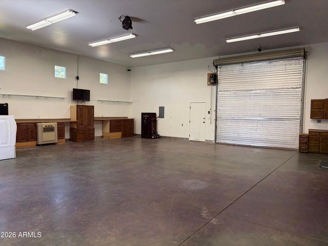 24027 S 121ST Place, Chandler, AZ 85249