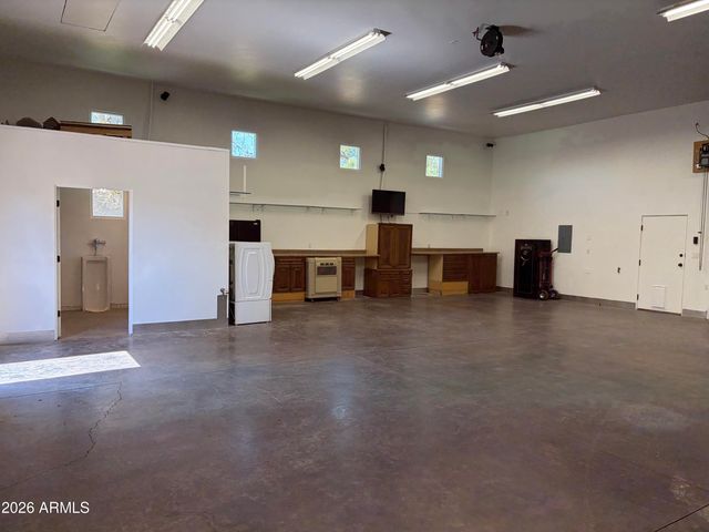 24027 S 121ST Place, Chandler, AZ 85249