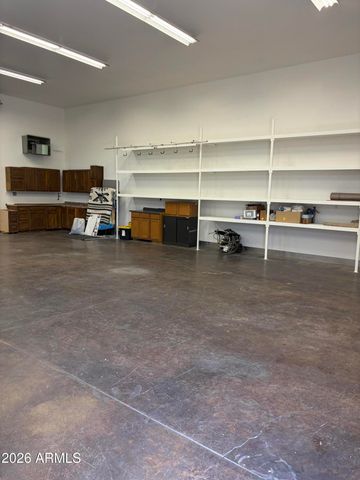 24027 S 121ST Place, Chandler, AZ 85249