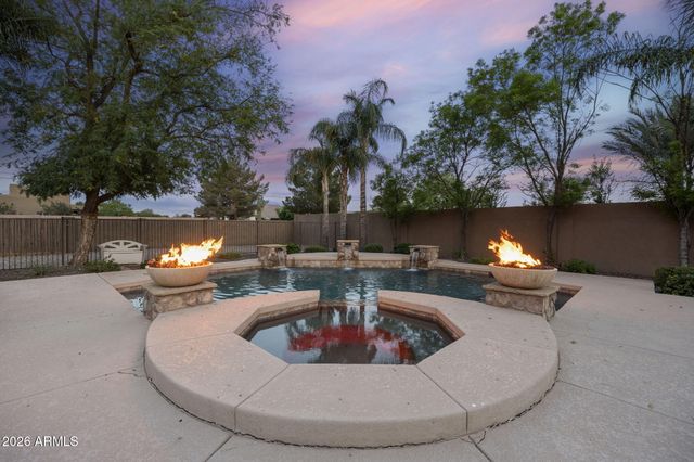 24027 S 121ST Place, Chandler, AZ 85249