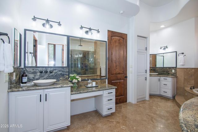 24027 S 121ST Place, Chandler, AZ 85249