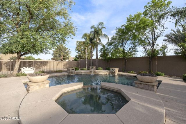 24027 S 121ST Place, Chandler, AZ 85249