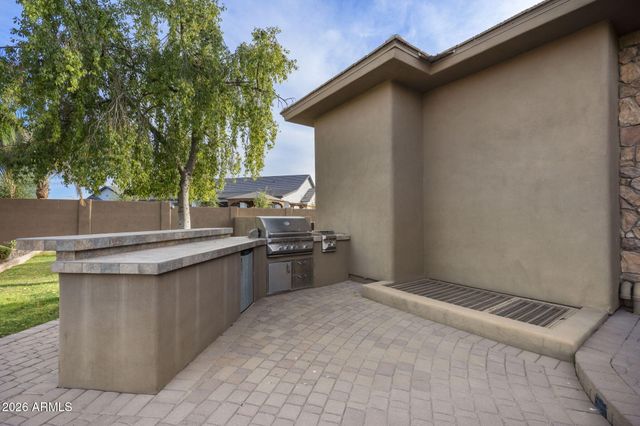 24027 S 121ST Place, Chandler, AZ 85249