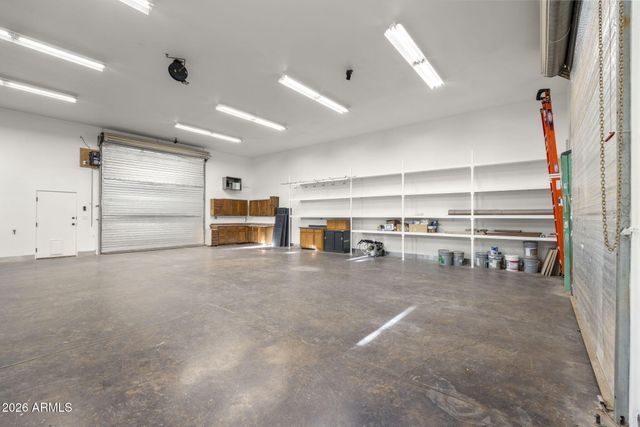 24027 S 121ST Place, Chandler, AZ 85249