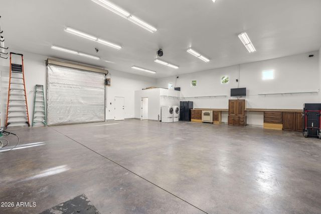 24027 S 121ST Place, Chandler, AZ 85249