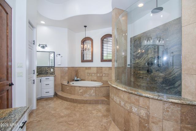 24027 S 121ST Place, Chandler, AZ 85249