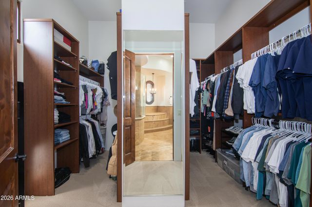 24027 S 121ST Place, Chandler, AZ 85249