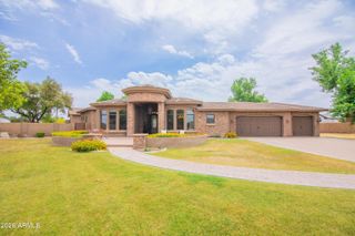 24027 S 121ST Place, Chandler, AZ 85249