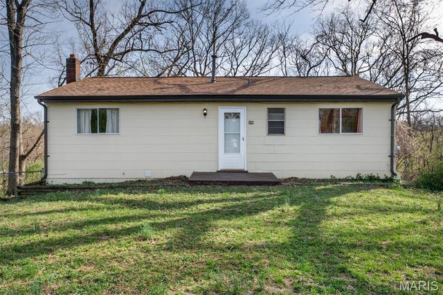 208 Major Drive, Fenton, MO 63026