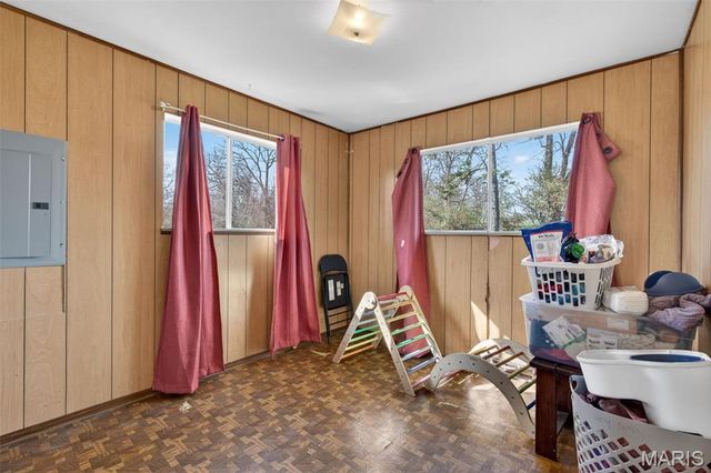 208 Major Drive, Fenton, MO 63026