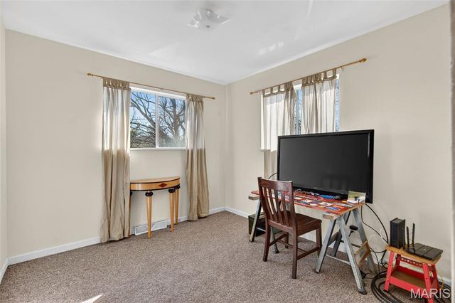208 Major Drive, Fenton, MO 63026
