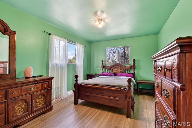 208 Major Drive, Fenton, MO 63026