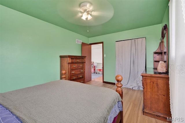 208 Major Drive, Fenton, MO 63026