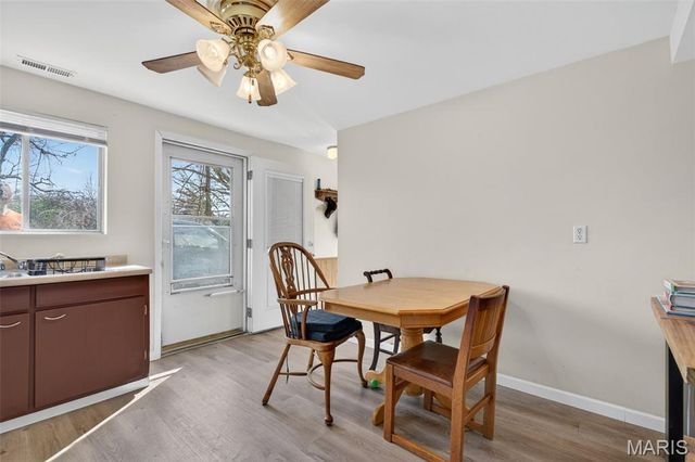 208 Major Drive, Fenton, MO 63026
