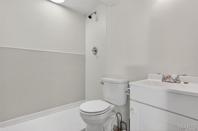 208 Major Drive, Fenton, MO 63026